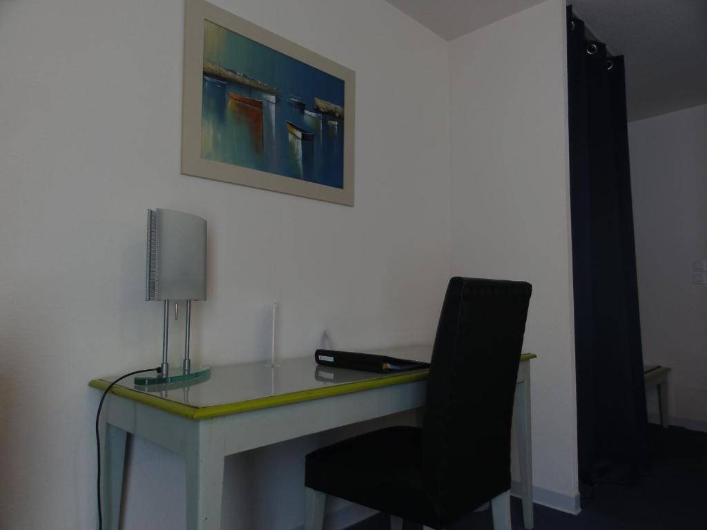 Hotel Princess Vernet-les-Bains Rum bild