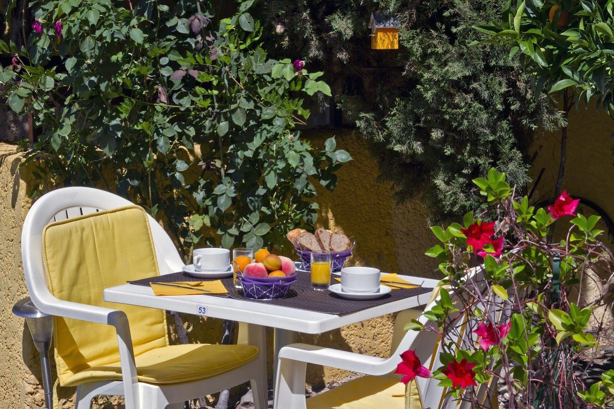 Hotel Princess Vernet-les-Bains Exteriör bild
